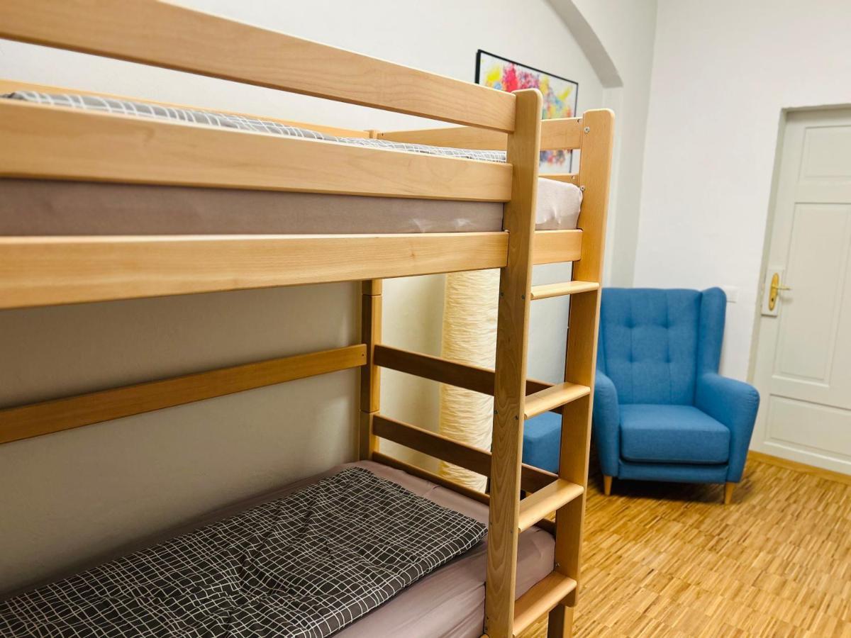 Schlosspark Apartment I 80Qm I 3 Betten I Bei Dresden Heidenau  Ngoại thất bức ảnh